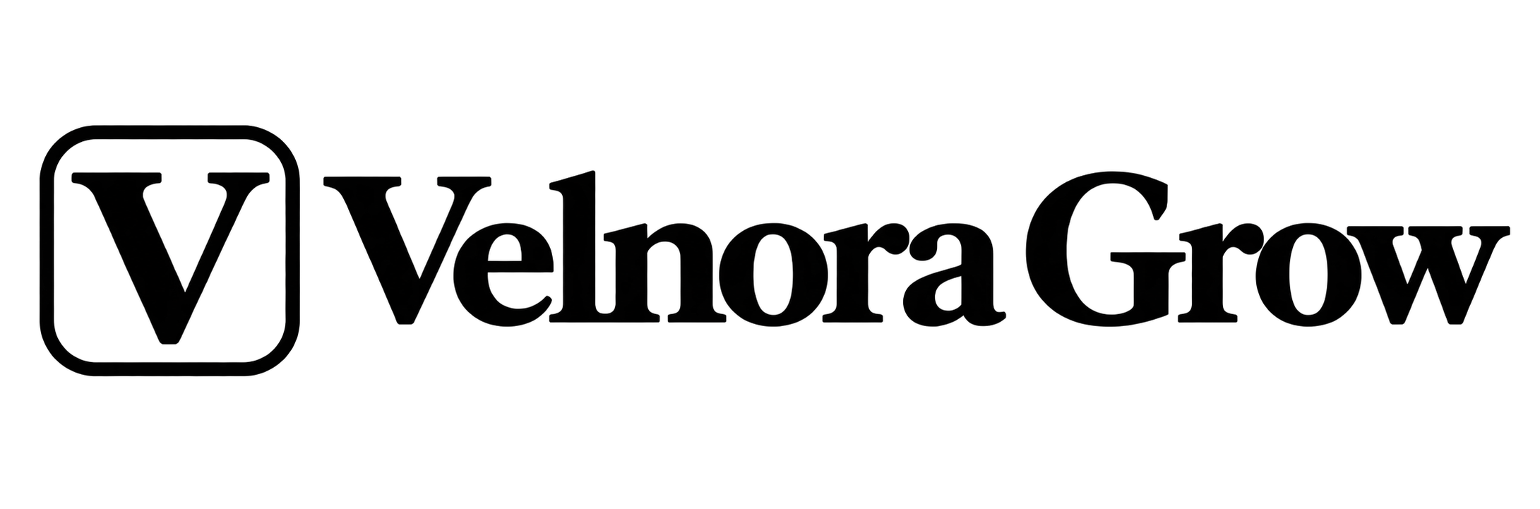 Velnora Grow